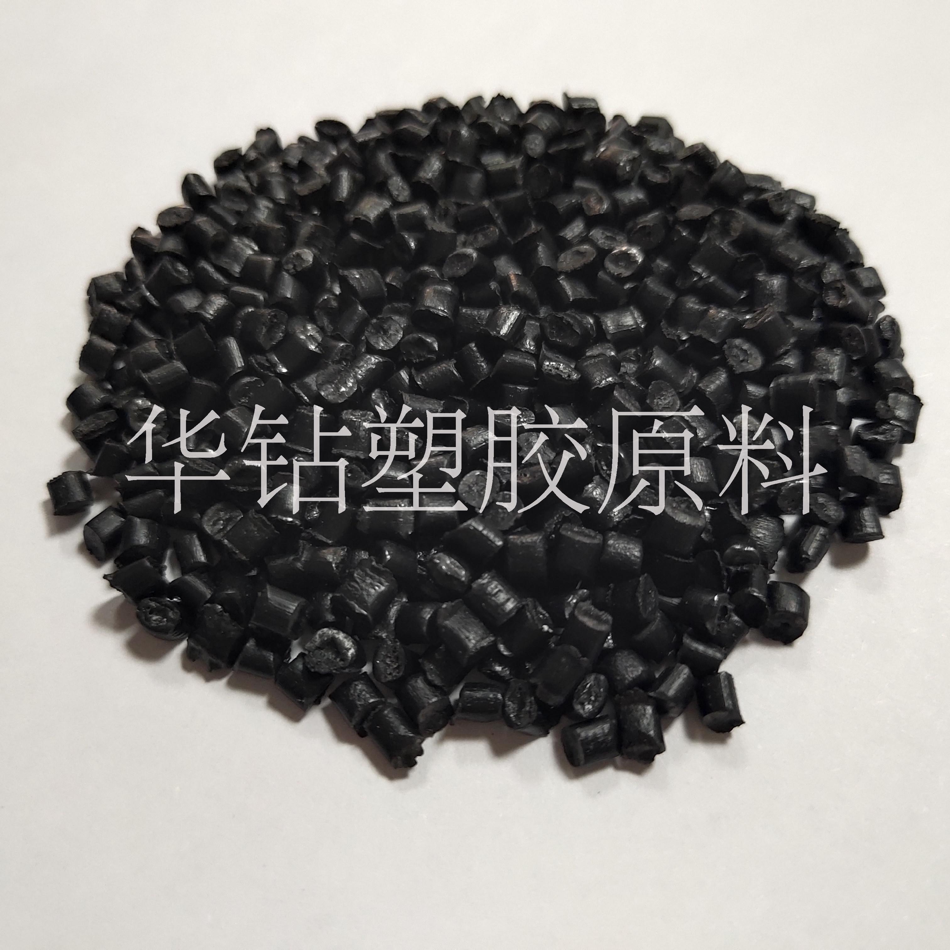 廠家PP耐沖再生顆粒 淋膜,價格,批發(fā)