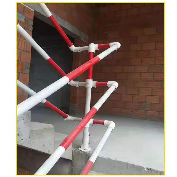 冀晟 樓梯立桿 王字桿F桿 用心服務(wù) 基坑防護立桿 王字型立桿