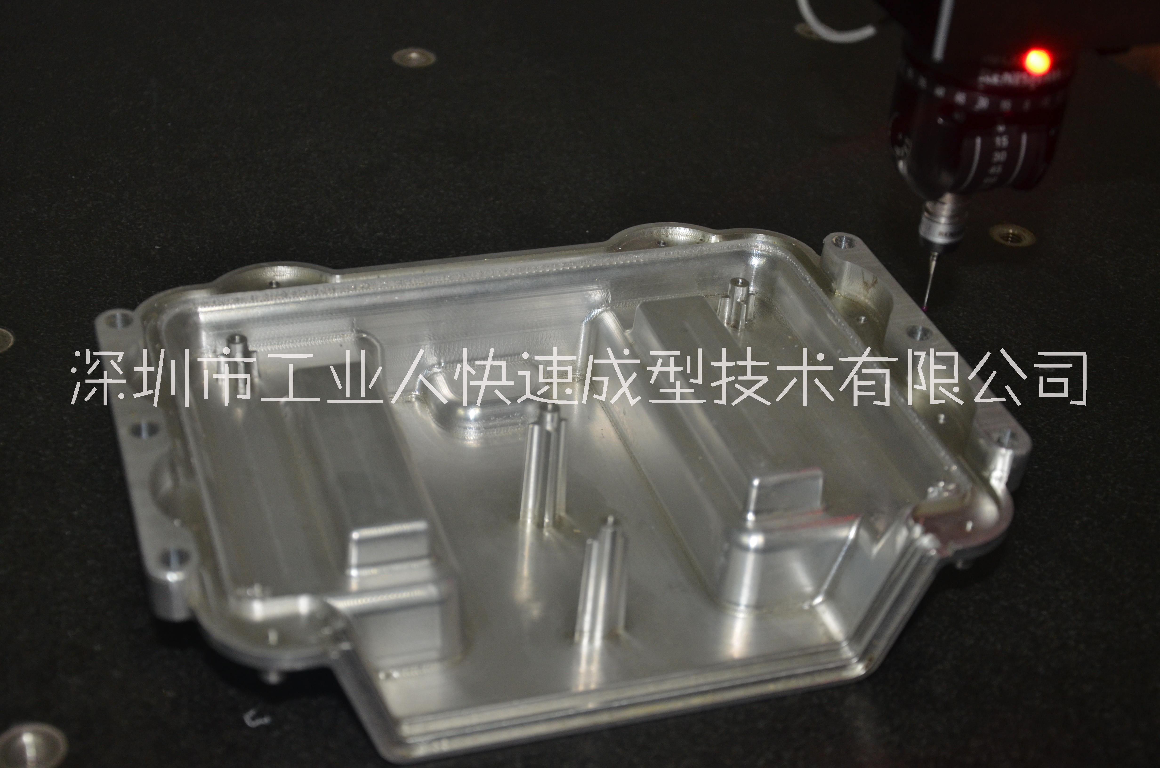 汽車鈑金加工，五金加工，深圳鈑金加工