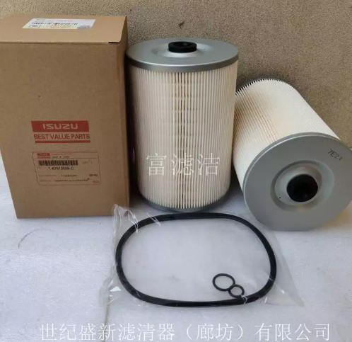 日野濾芯廠家  日野濾芯供應(yīng)商