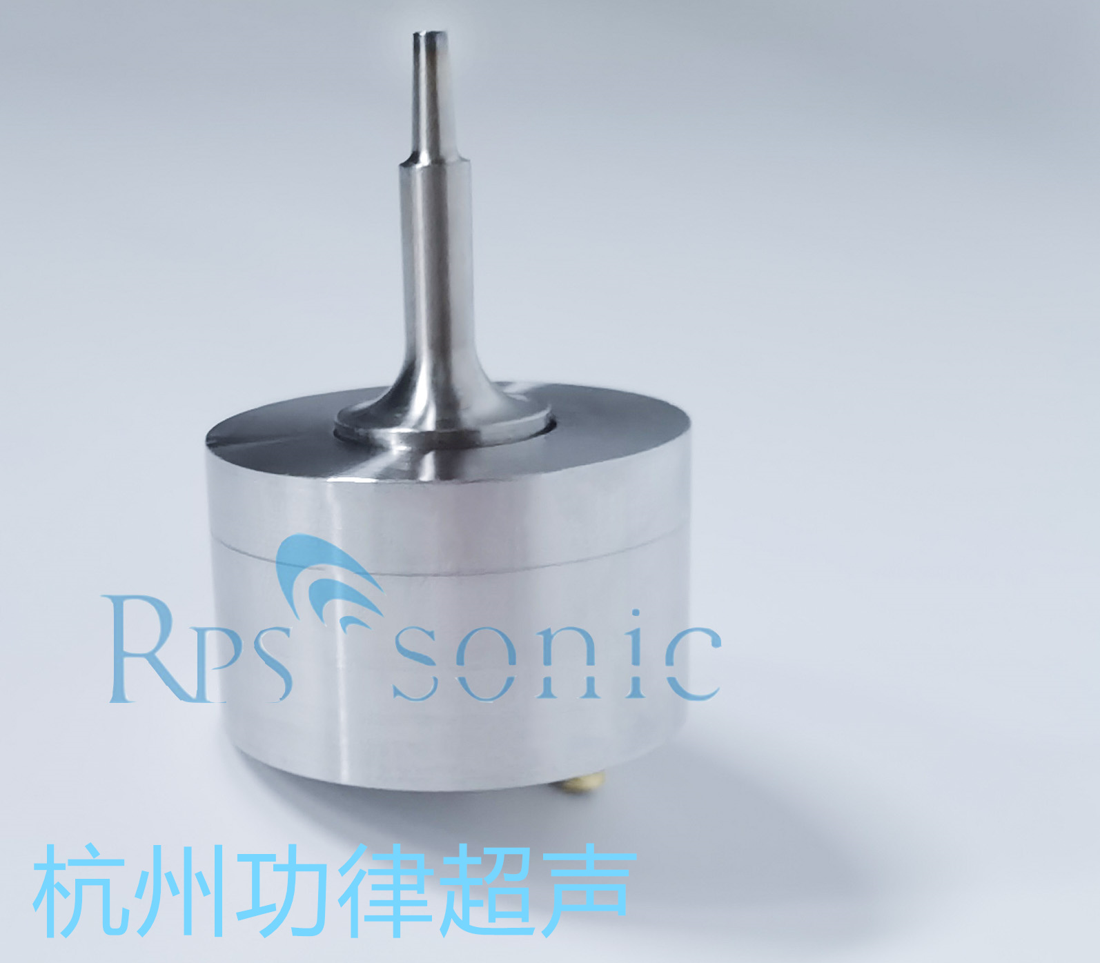 科研超聲波瀝青霧化器 超聲波燃料電池霧化器 樹脂噴涂設(shè)備