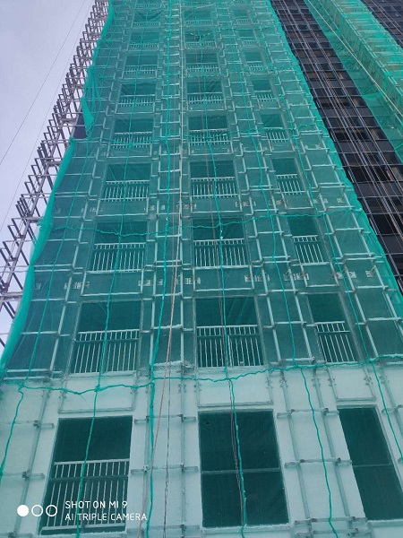 上海噴涂玻璃纖維棉工程-施工-設(shè)計(jì)