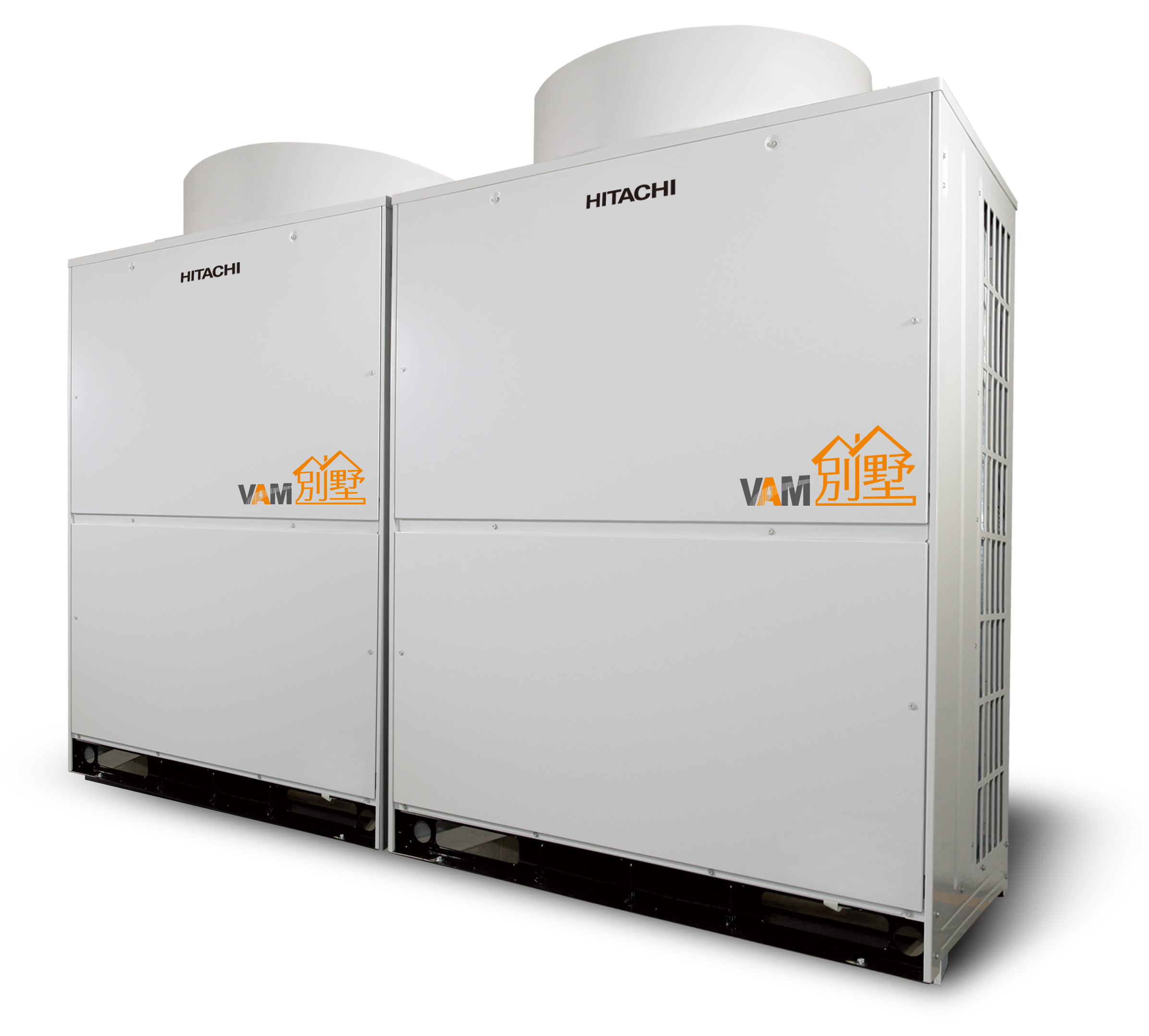 佛山 日立中央空調(diào)安裝，新風(fēng)系統(tǒng)風(fēng)管機(jī)安裝維保，辦公樓，酒店，高端會(huì)所，中央空調(diào)工程安裝商