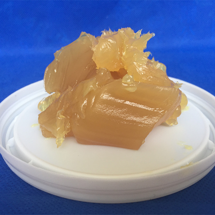 蘭州銷售中小型精密軸承潤(rùn)滑脂超低批發(fā)價(jià) 出售降噪潤(rùn)滑脂