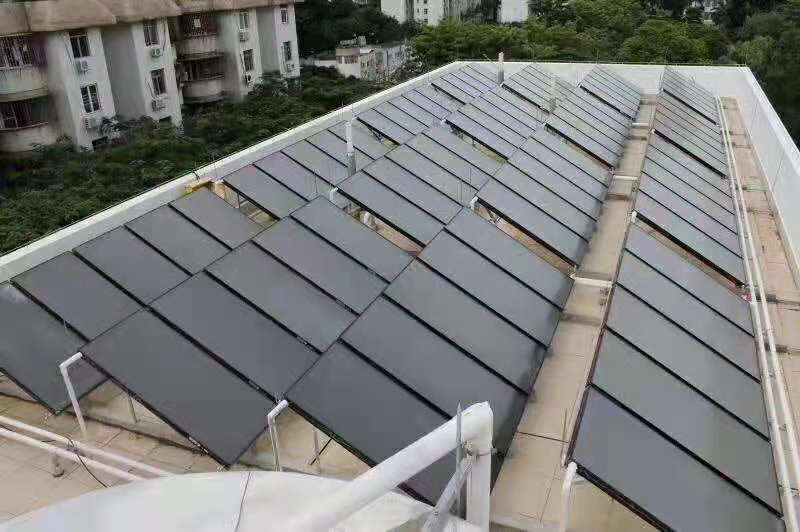 惠州太陽(yáng)能熱水器安裝公司_報(bào)價(jià)熱線【東莞市健朗節(jié)能設(shè)備有限公司】