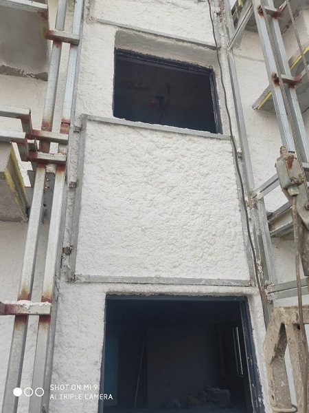 南京噴涂玻璃纖維棉批發(fā)-直銷-供應(yīng)