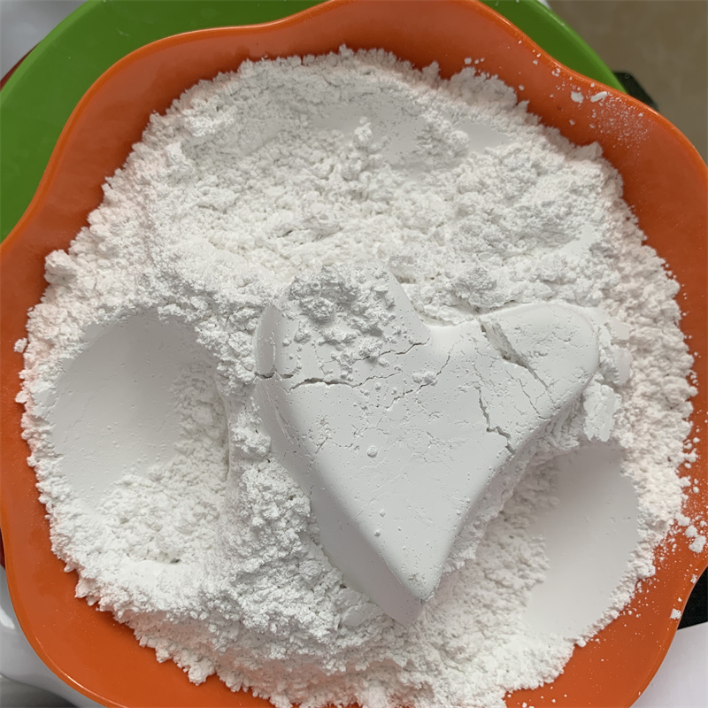 玉川供應多肉種植用麥飯石粉 養(yǎng)魚養(yǎng)雞飼料用麥飯石粉 提供樣品