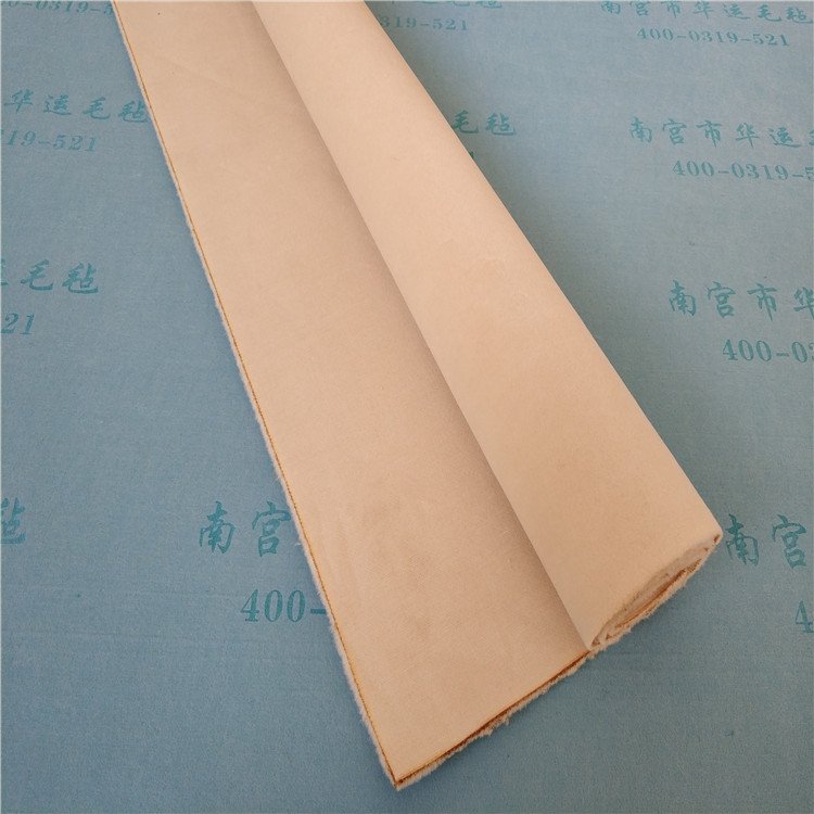 邢臺羊毛拋光布批發(fā)電話、訂購、廠家、多少錢【南宮市華運(yùn)毛氈制品有限公司】