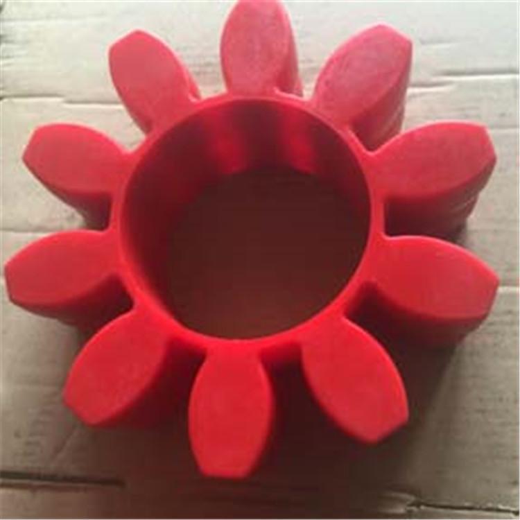 聯(lián)軸器緩沖塊多少錢  聯(lián)軸器緩沖塊廠家報價