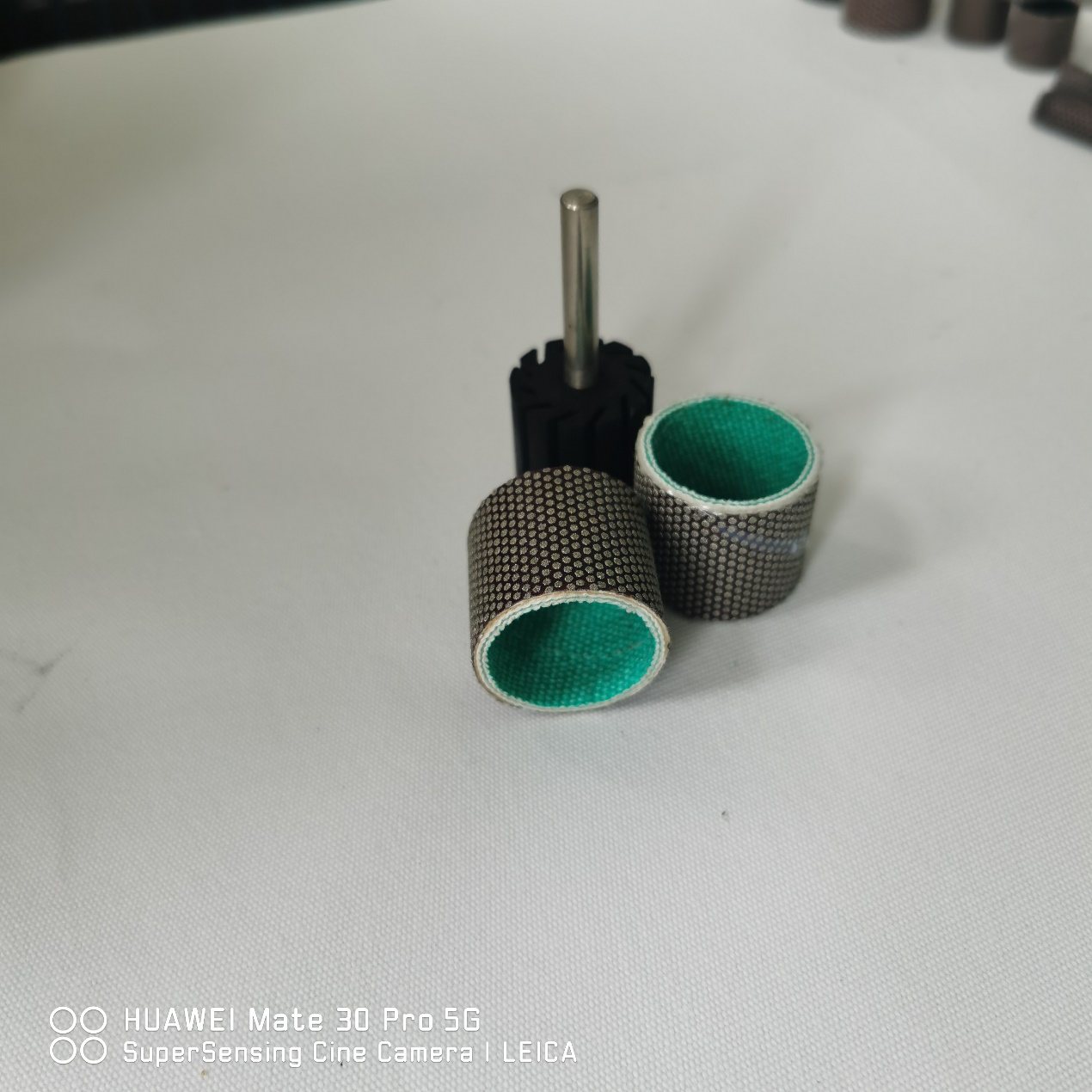 廣西金剛石砂圈定制 CBN砂圈供應(yīng)