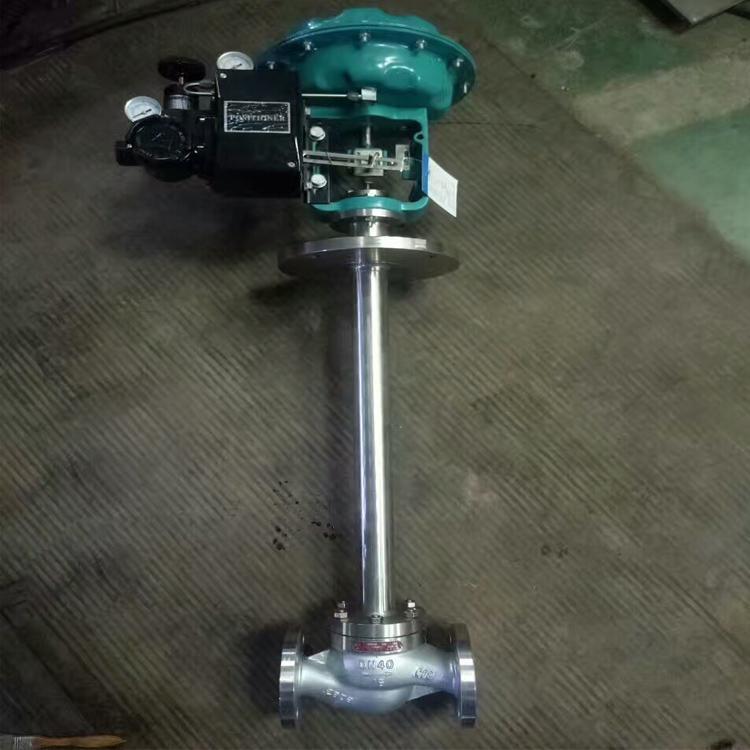 電動(dòng)低溫調(diào)節(jié)閥 電動(dòng)低溫控制閥 鑄鋼電動(dòng)低溫調(diào)節(jié)閥生產(chǎn)廠家