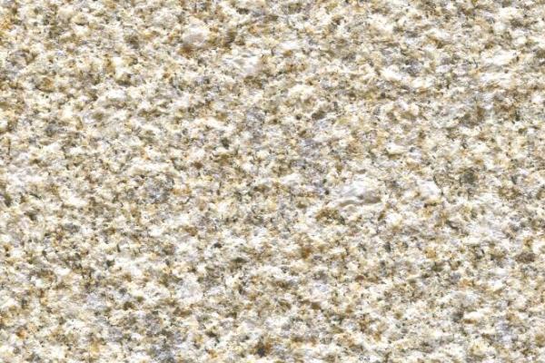 卡基諾金2荔枝面批發(fā)價格   卡基諾金2荔枝面石材