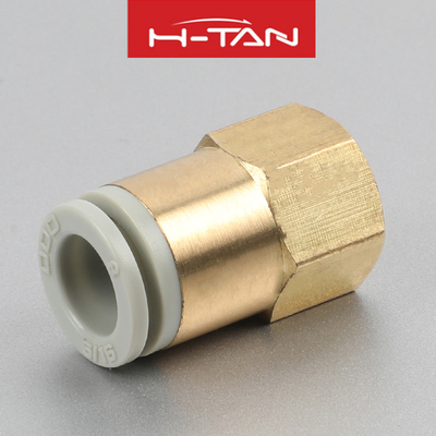 內(nèi)螺紋直通接頭多少錢   內(nèi)螺紋直通接頭廠家報價