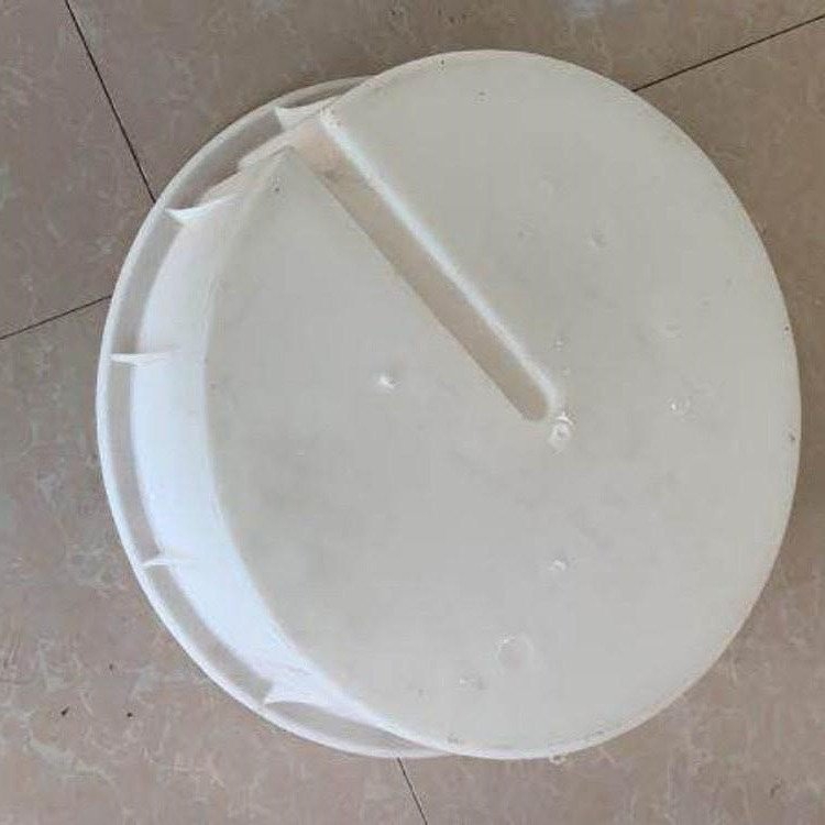 預制墜坨模具 墜坨塑料模具 雪飛模具 特點介紹