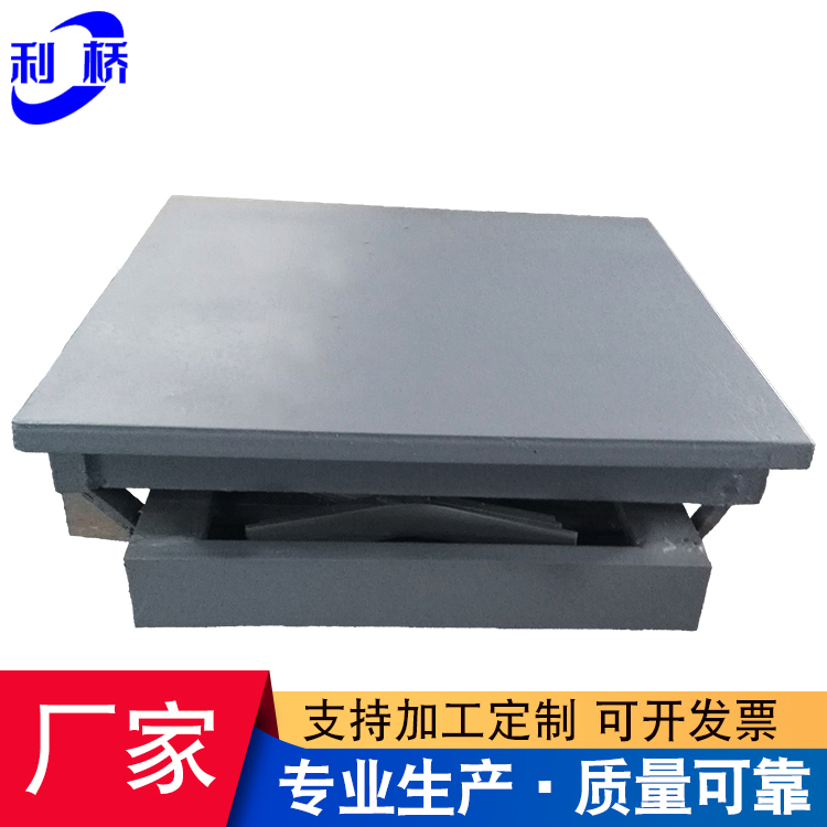 球型支座 桁架 滑動(dòng)網(wǎng)架彈性抗拔 負(fù)反力彈性球形鋼支座廠家定制