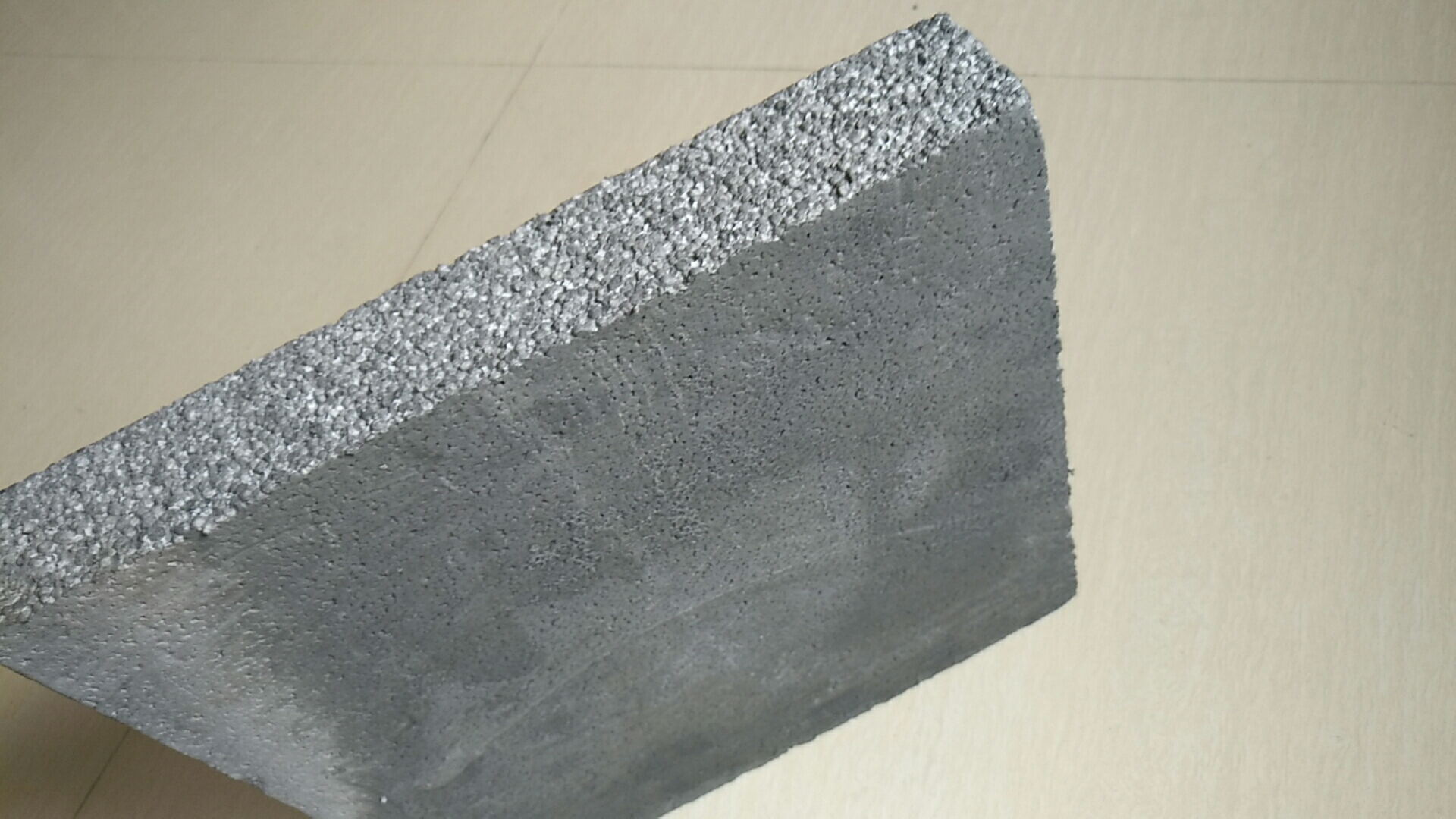 供應(yīng)防火板 水型珍珠巖保溫板廠家 珍珠巖保溫板防火板 防火板廠家