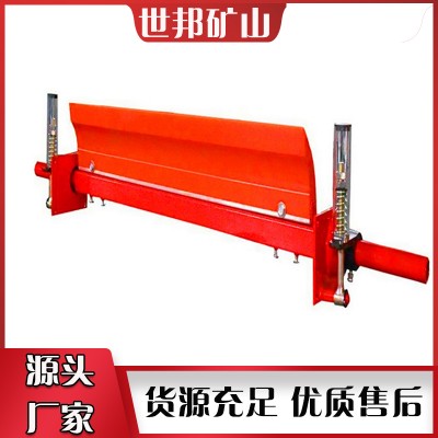 頭道清掃器價(jià)格  頭道清掃器廠家