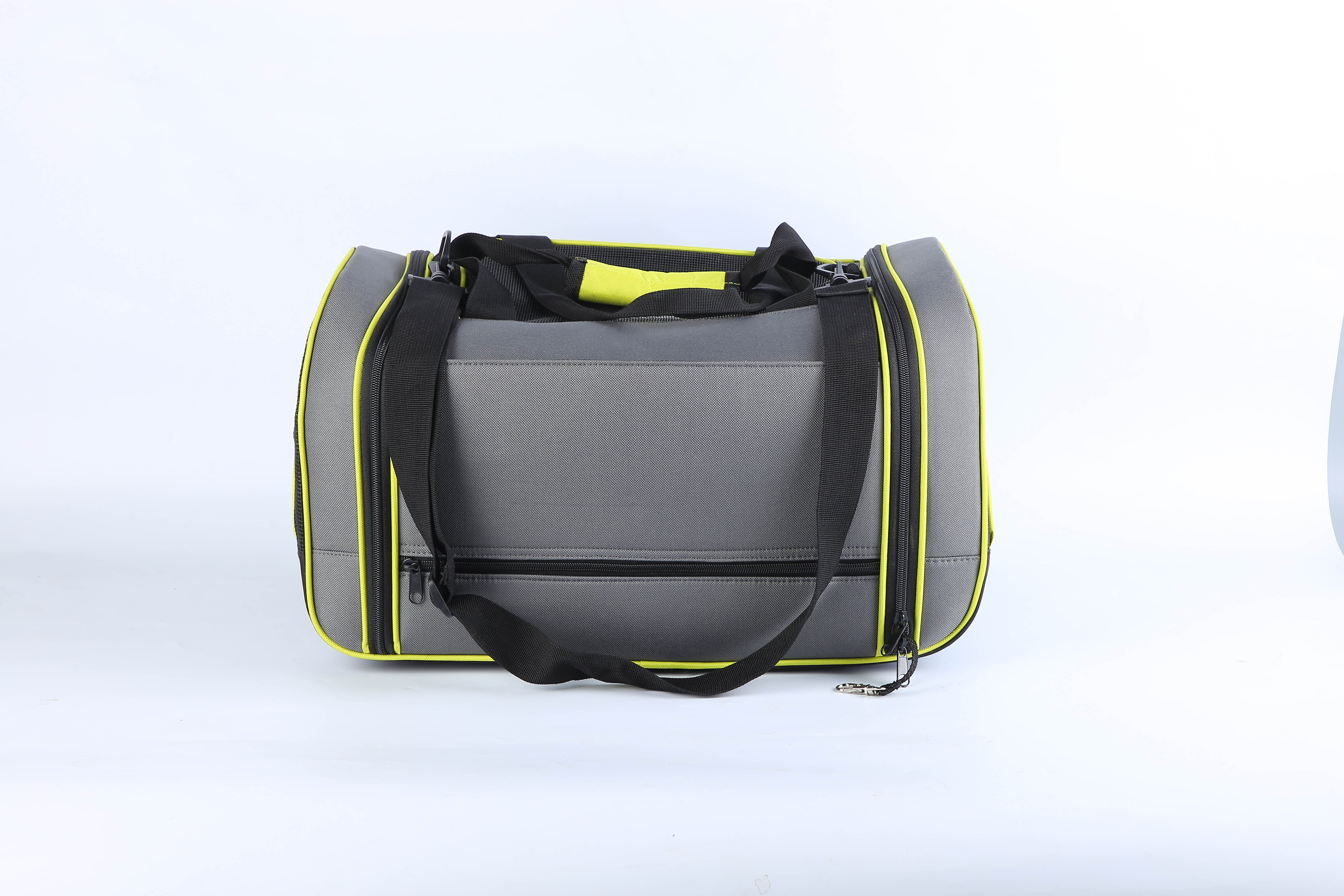 廠家定做寵物包廠家 戶外包  貓狗收納包 寵物包廠家