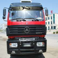 惠州到孝感整車零擔(dān) 貨運(yùn)公司  天天發(fā)車 哪家好