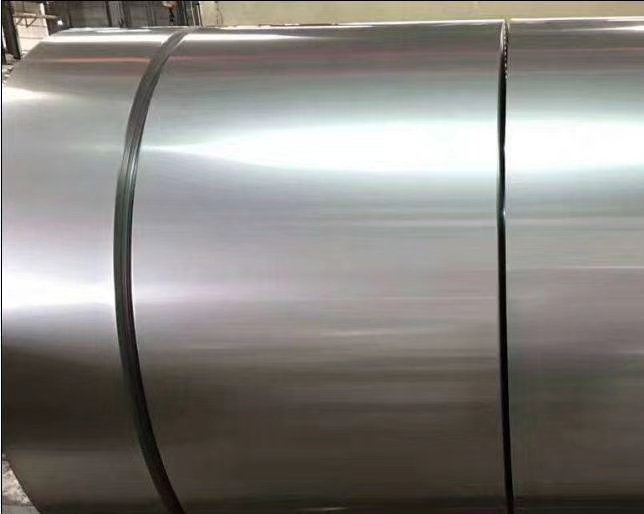 316L不銹鋼板拉絲板壓花板卷板定開天管張浦材料庫存多