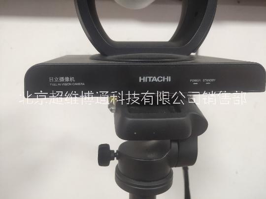 日立VZ-HD3650HC攝像頭維修