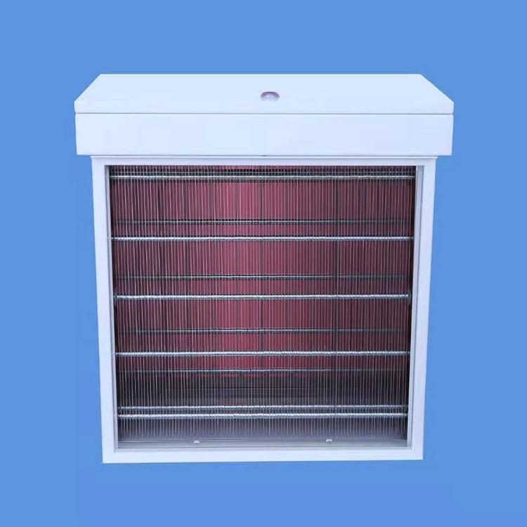 等離子體空氣凈化器廠家出售_批發(fā)價格【日照聚美天成電子有限公司】