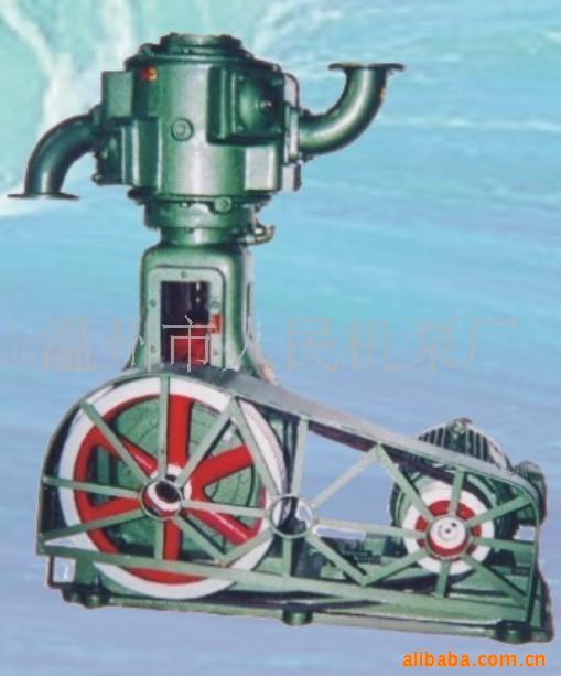 溫州無油往復真空泵生產(chǎn)商