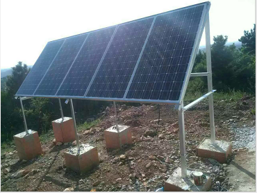 長(zhǎng)春離網(wǎng)發(fā)電系統(tǒng)*易達(dá)光電太陽(yáng)能發(fā)電光伏電站光伏儲(chǔ)能系統(tǒng)*