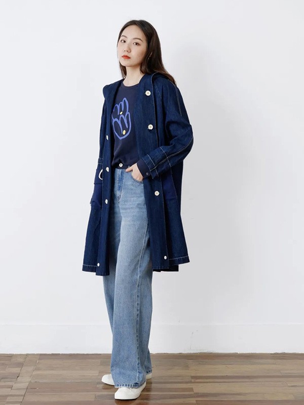 深圳時(shí)尚品牌白茶2021女裝折扣尾貨庫(kù)存一手貨源批發(fā)