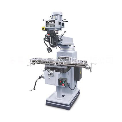 臺(tái)灣炮塔銑床廠家-臺(tái)灣炮塔銑床生產(chǎn)銷售-臺(tái)灣炮塔銑床公司