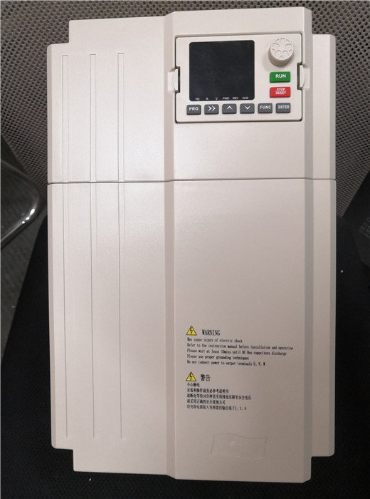 軟啟動器廠家哪家好 軟啟動器供應(yīng)商