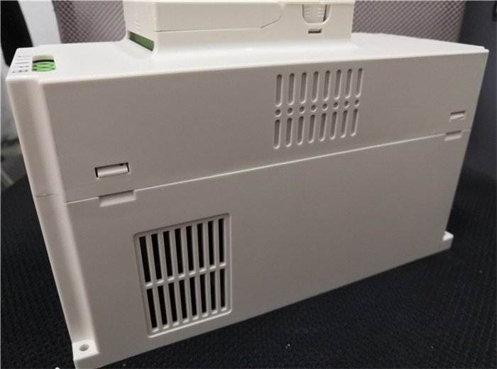 軟啟動器廠家哪家好 軟啟動器供應(yīng)商