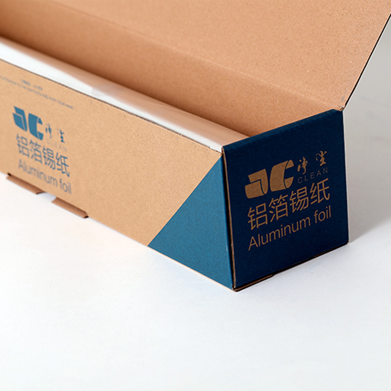 商用錫紙卷廠家大量批發(fā)飯店燒烤38鋁箔錫紙卷規(guī)格齊全燒烤花甲粉小龍蝦空氣炸鍋錫紙廠家批發(fā)工廠