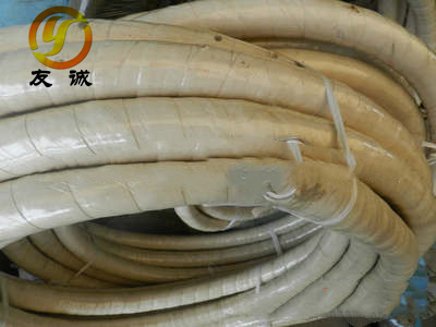 耐油夾布膠管價格  耐油夾布膠管廠家