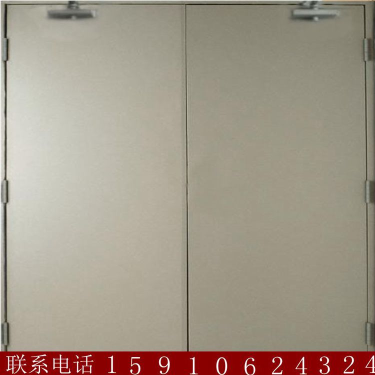 鋼質(zhì)防火門 鋼質(zhì)防火門廠家