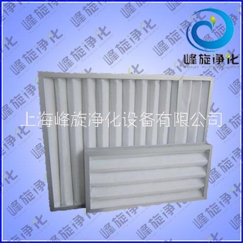 徐州中效可洗式過濾網(wǎng)、常州中央空調(diào)可洗濾網(wǎng)