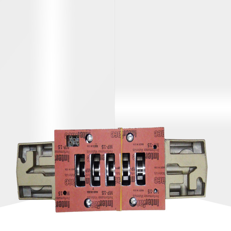 ROSS閥門提升閥報價廠家電磁閥代理套筒閥W7076C6332