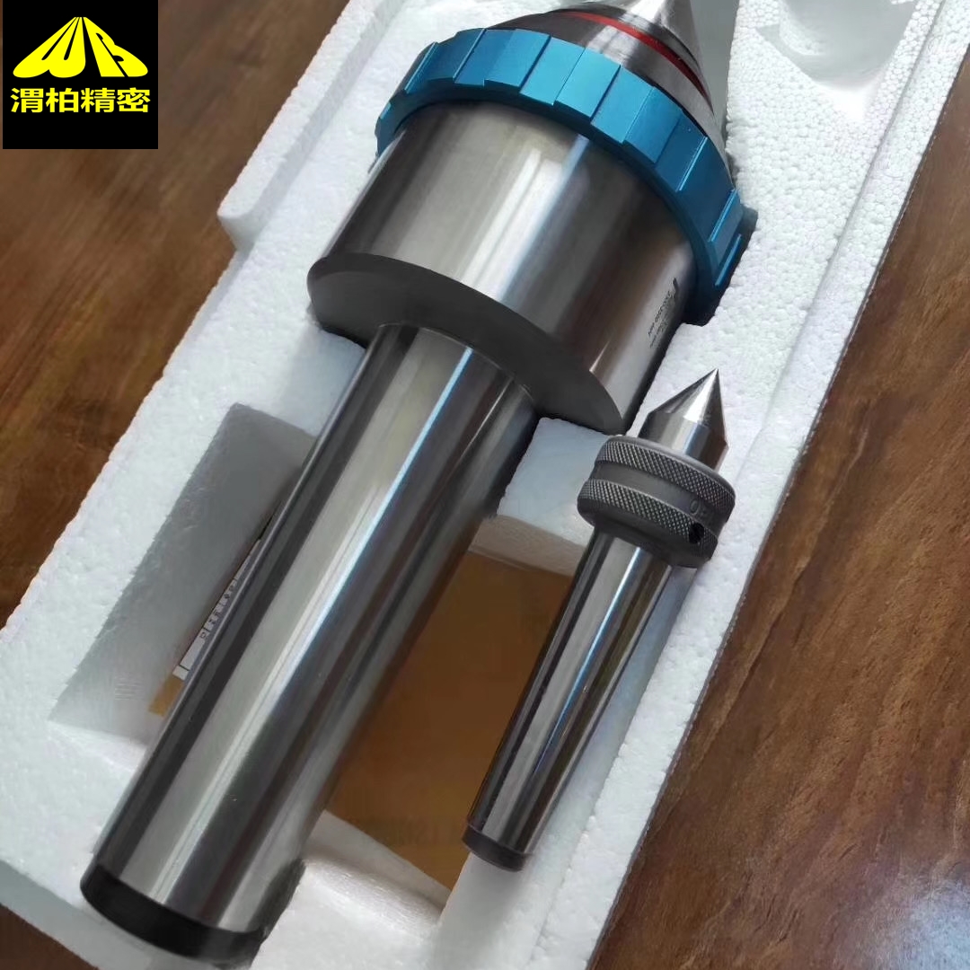 格博頂針  高精度頂針    格博活頂針