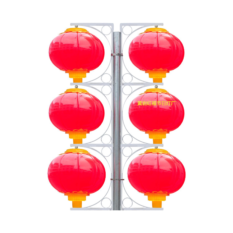 春節(jié)裝飾，免費(fèi)設(shè)計，上門安裝。