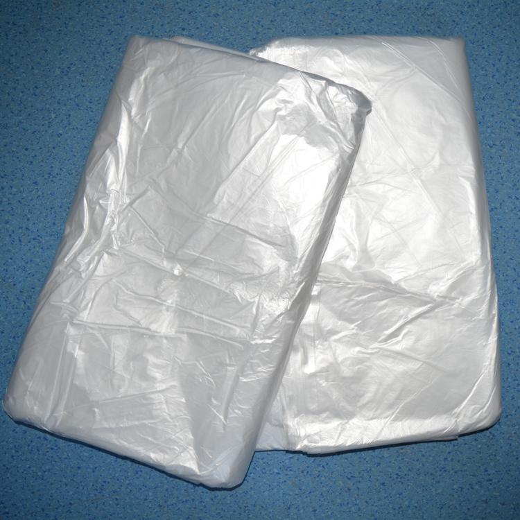 塑料通用包裝袋價(jià)格  塑料通用包裝袋哪里便宜