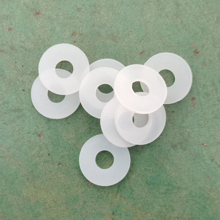 硅膠墊供應(yīng) 硅橡膠密封件 硅膠制品 加工定制