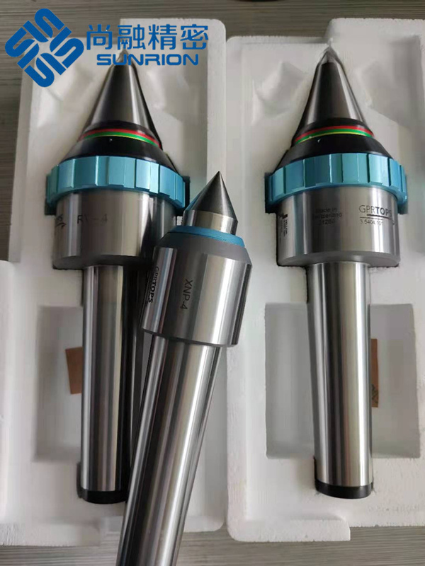 GPRTOPS頂針格博頂針、格博頂針精度高、性能穩(wěn)定1