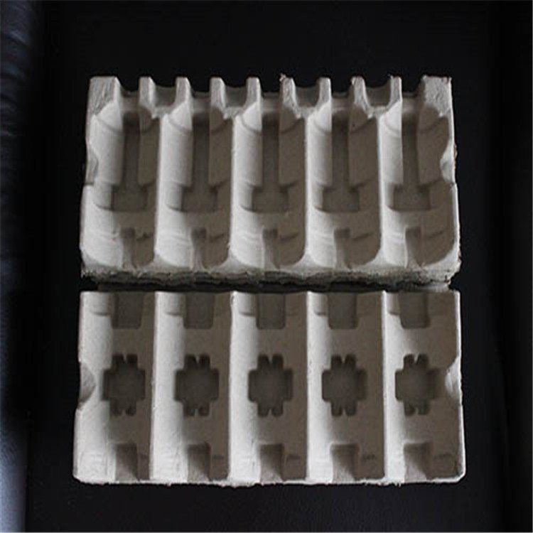 佛山微波爐紙托廠家批發(fā)-定制-價(jià)格