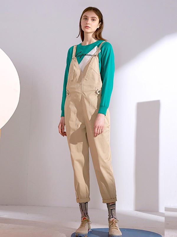 高 端輕奢品牌梵凱2021秋冬品牌折扣女裝庫存尾貨批發(fā)