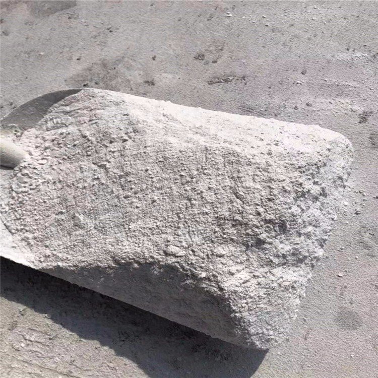 抑塵劑多少錢  抑塵劑廠家報(bào)價(jià)