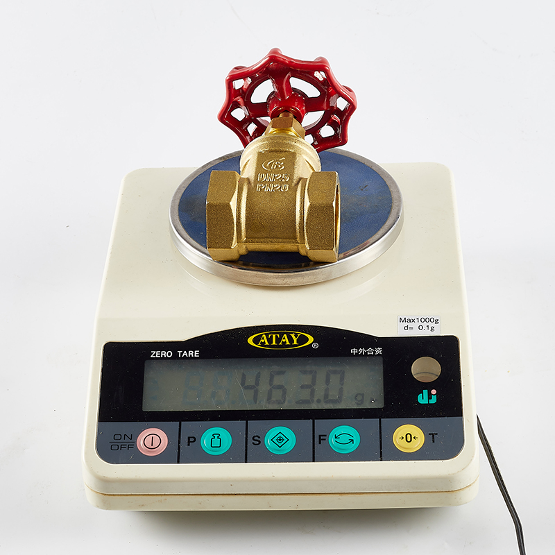 江蘇加長閘閥DN25廠家、加長閘閥DN25供應(yīng)、加長閘閥DN25報價