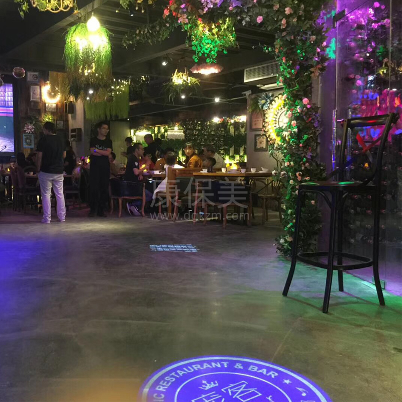 無(wú)機(jī)復(fù)古地坪材料，價(jià)格，報(bào)價(jià)