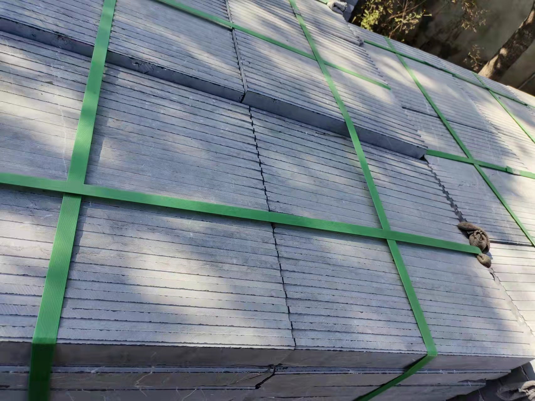 拉絲面批發(fā)廠家