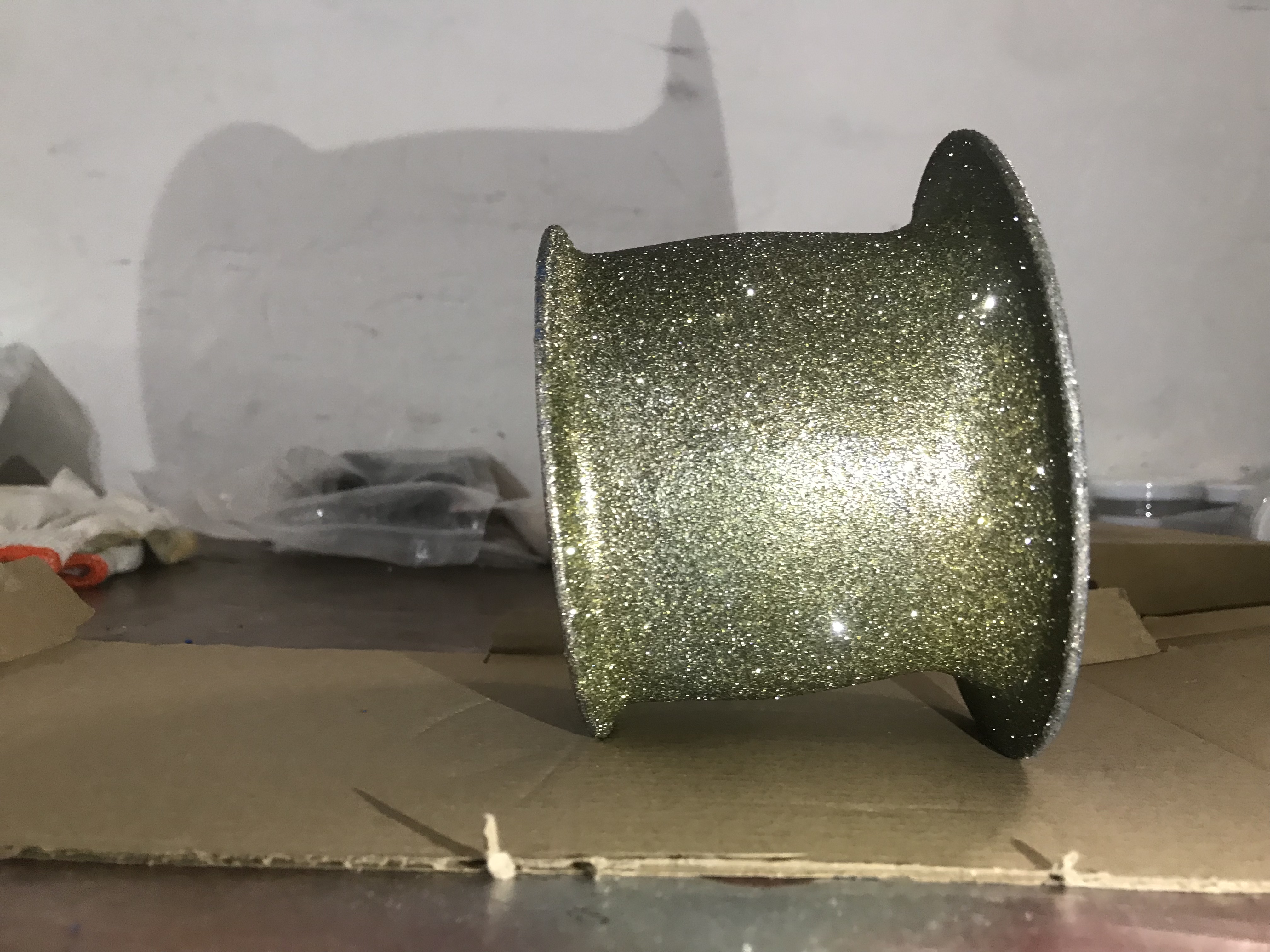 砂輪磨具金剛石砂輪優(yōu)惠 砂輪磨具金剛石砂輪優(yōu)惠報(bào)價(jià)