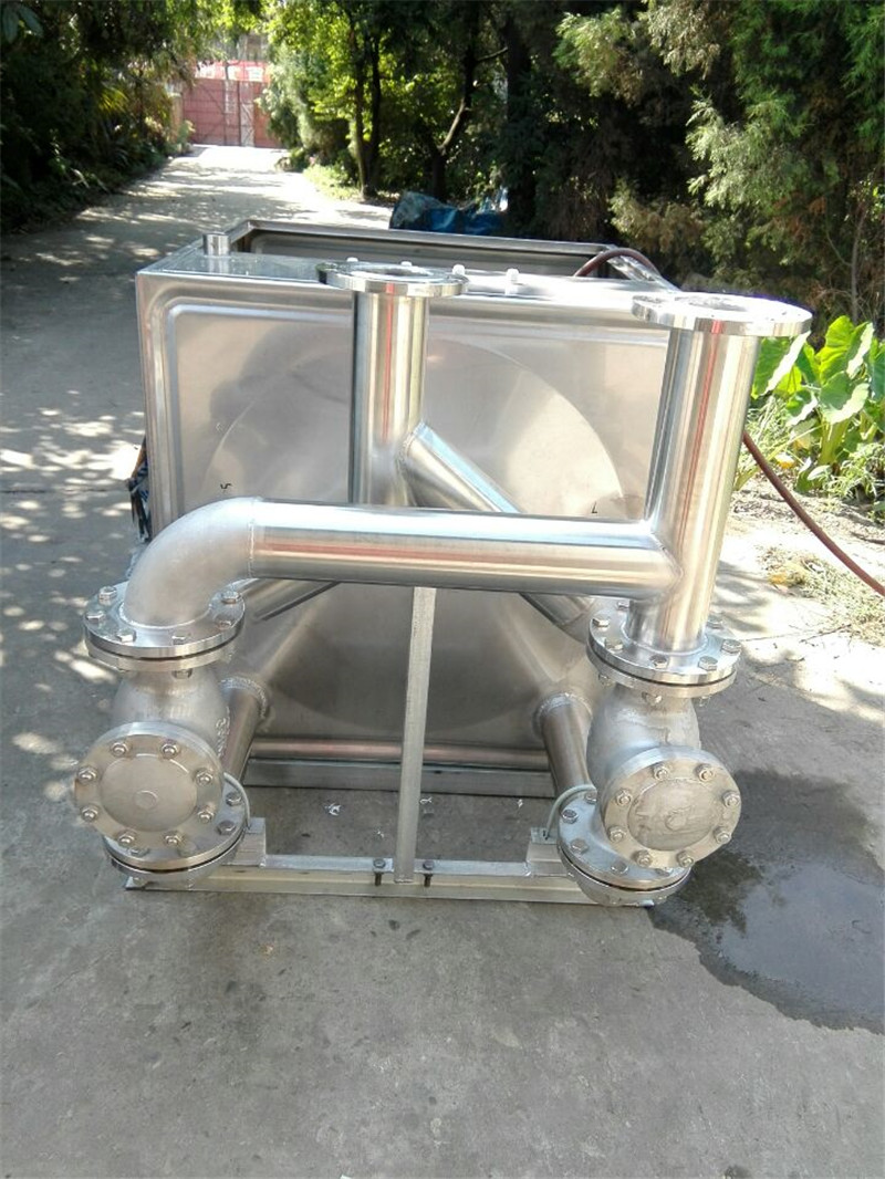 成都污水提升設(shè)備廠家 一體化污水提升設(shè)備報價